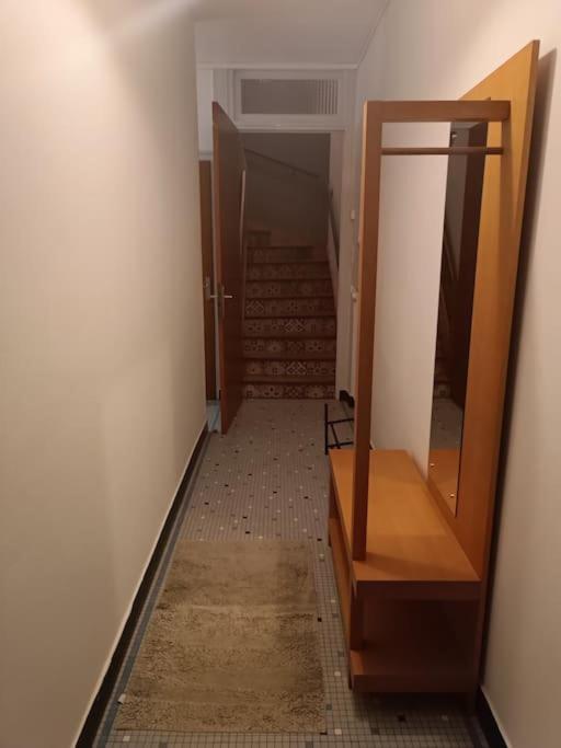 Maison L'Hostal Saura Y Roja Andelat Zewnętrze zdjęcie
